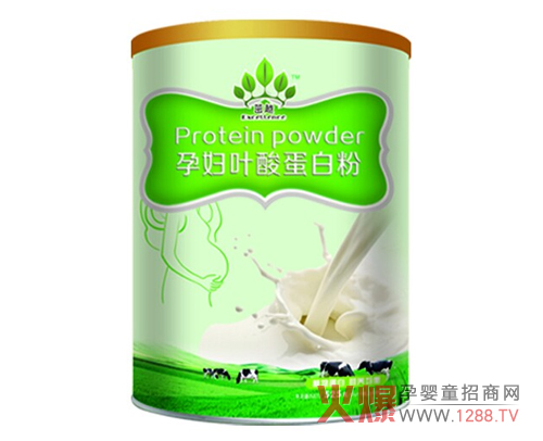 ��Խ�ЋD�~�ᵰ�׷� ��������������