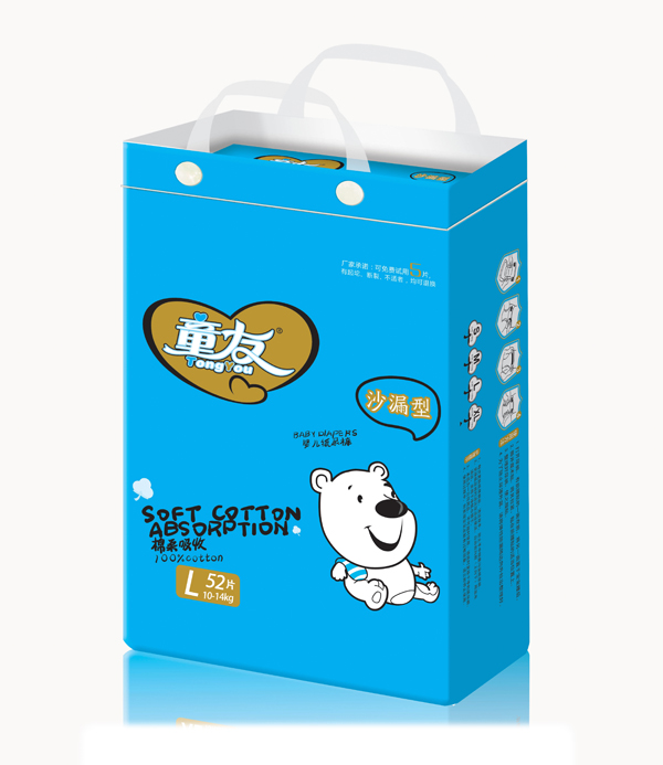 ͯ�ы냺����ѝ �s�ߐ���]�мtƨƨ