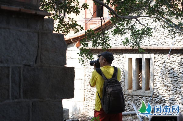 @@67187@@_A05_wyj2a173