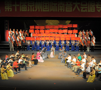 Ȫ�݇��H��������� 40����(g��)�F(tu��n)�w���ࡶ÷���١�