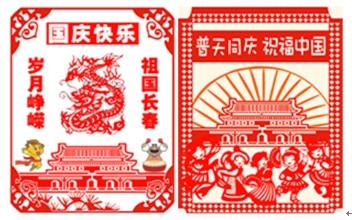 由大拇哥推出的新媒體作品受到市場(chǎng)歡迎