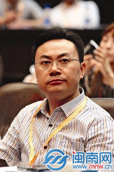 中國著名茶葉專家、湖南農(nóng)業(yè)大學(xué)茶學(xué)學(xué)科博士點(diǎn)領(lǐng)銜