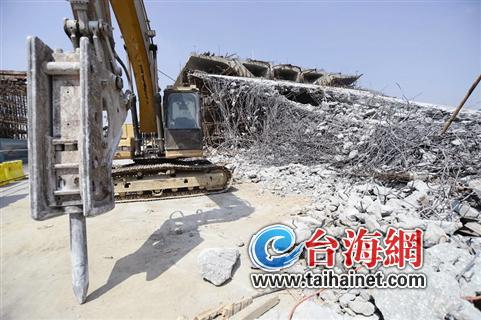 事故現(xiàn)場2