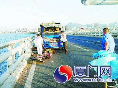 急救人員趕到現(xiàn)場