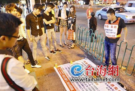 　“面子”和“自尊”能用來(lái)賣錢？