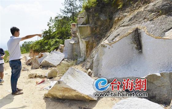 現(xiàn)場(chǎng)