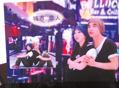 寧夏滅門案糾紛因錢而生2