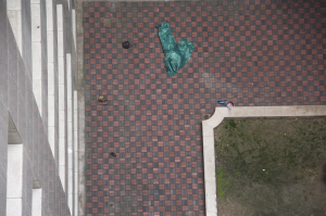 醫(yī)生受傷無生命危險男子曾在受傷醫(yī)生處就診