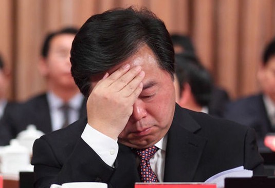 季建業(yè)博士論文被指抄襲