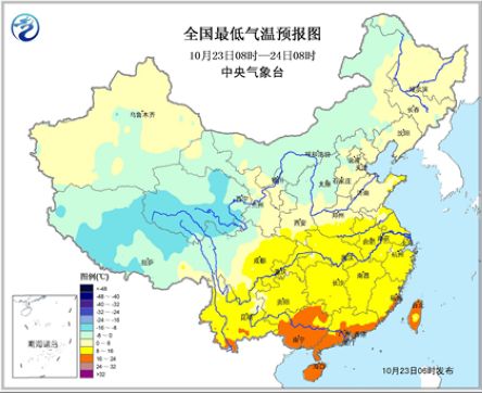 東北地區(qū)將迎較強(qiáng)雨雪1