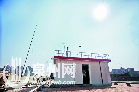 “麻雀雖小，五臟俱全。”