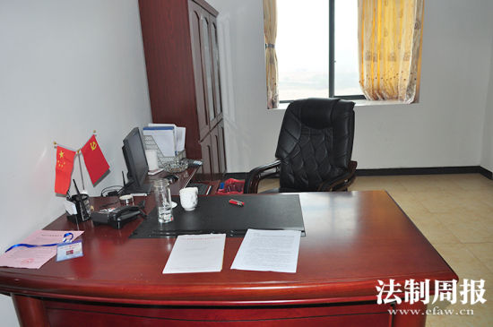 湖南云蓋村豪樓內配套設施齊全