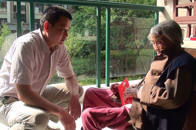 安徽寧國(guó)民政局網(wǎng)站頁(yè)面截圖1