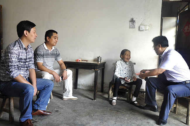 安徽寧國(guó)民政局網(wǎng)站頁(yè)面截圖2