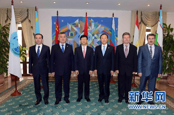 ２８日發(fā)生在北京的暴力恐怖襲擊事件