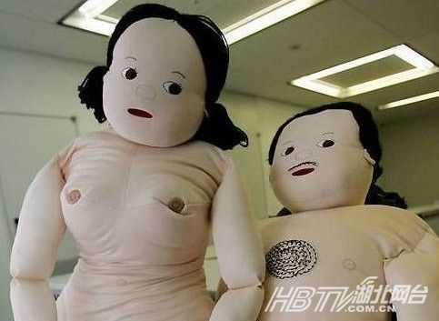 圖揭日本變態(tài)性教育性文化3