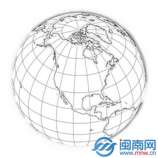 路線圖繪就中國再出發(fā)