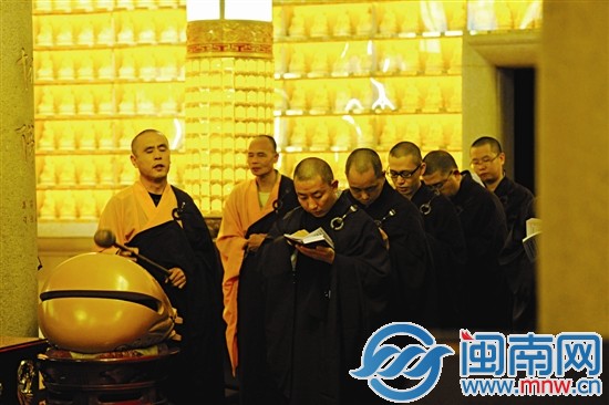 對經(jīng)文生疏