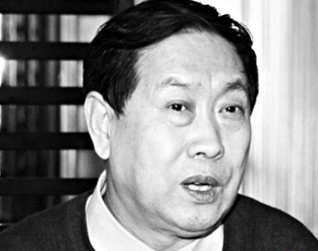 中國(guó)特色官邸制研究