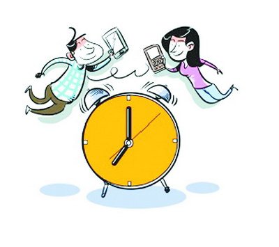 網(wǎng)絡(luò)圖片