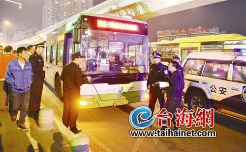 現(xiàn)場(chǎng)１