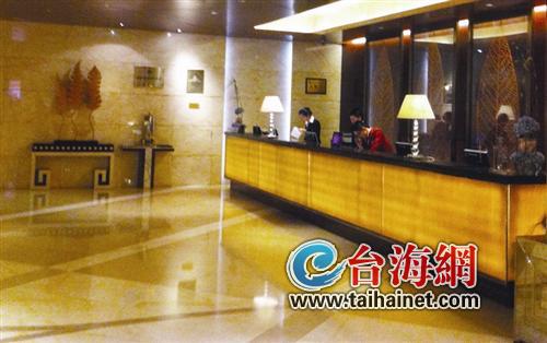 經濟型酒店掀起“轉讓潮”