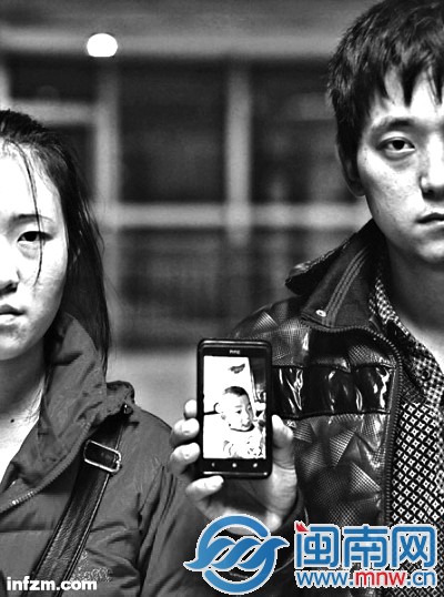 “重慶10歲女童摔嬰案”調(diào)