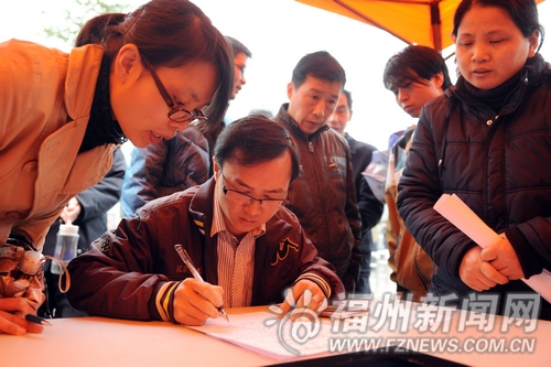 惡意欠薪將被追究刑事責任 省市級舉報電話公布