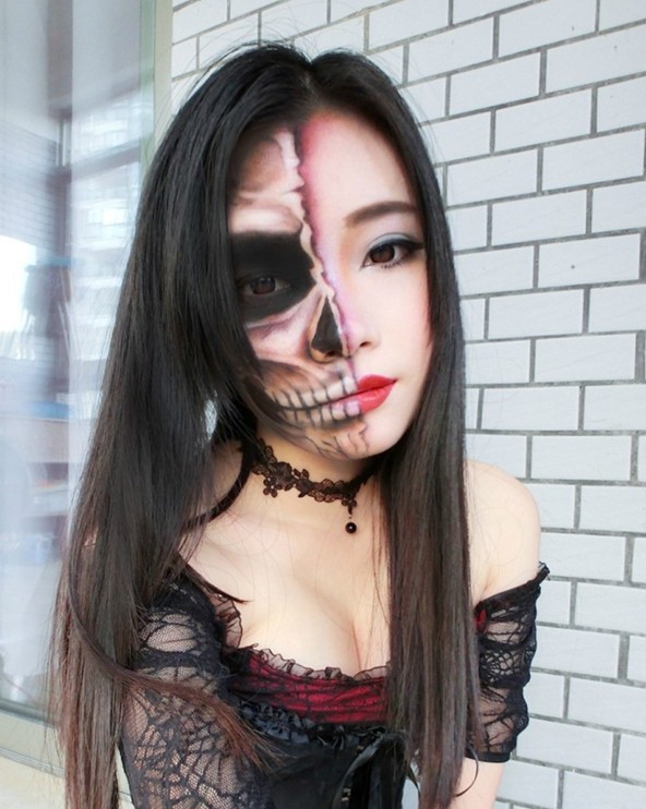 廈門長(zhǎng)腿美女吳瓊