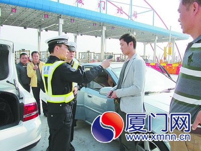 隔夜酒也可能被測出酒駕