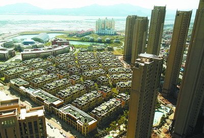 三個必備的條件