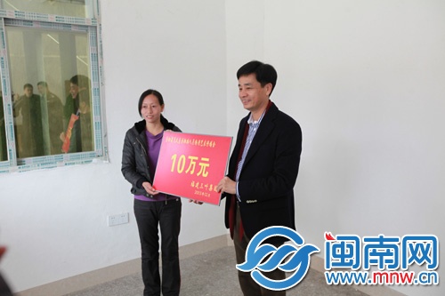 @@107642@@_N11_sgh3c52