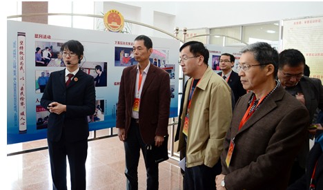 QQ圖片20131224094821