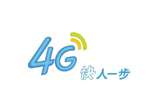 4g