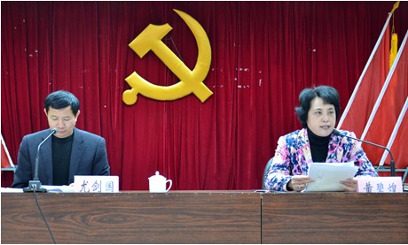 QQ圖片20131225101648