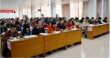 QQ圖片20131225101709