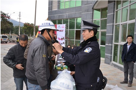 QQ圖片20131225102323