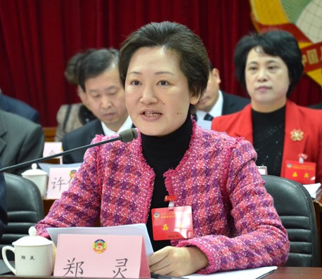 QQ圖片20131226144435