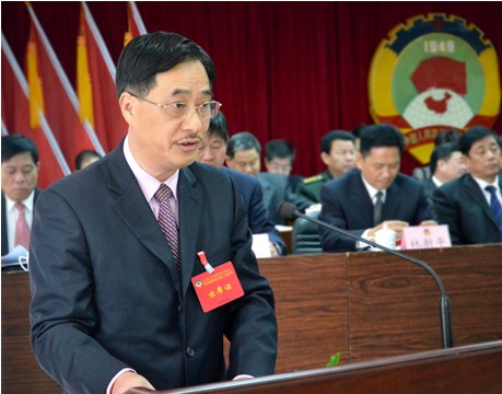 QQ圖片20131226144500