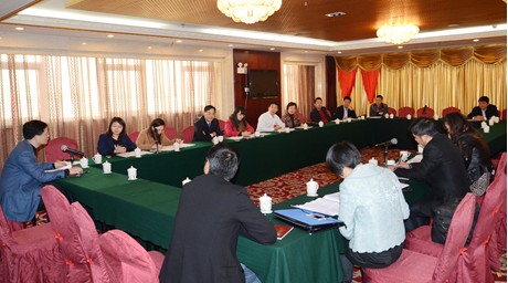 QQ圖片20131227104030