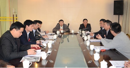 QQ圖片20131227104046