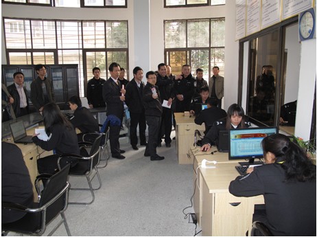 QQ圖片20131227105347