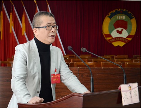 QQ圖片20131227111305