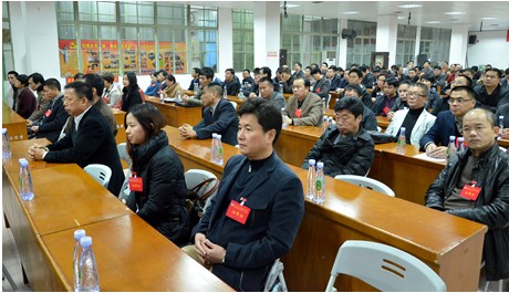 QQ圖片20131227113520