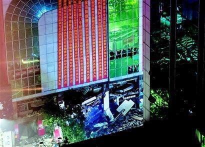 現(xiàn)場(chǎng)3