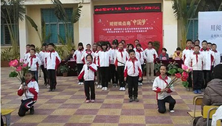 QQ圖片20140102100500