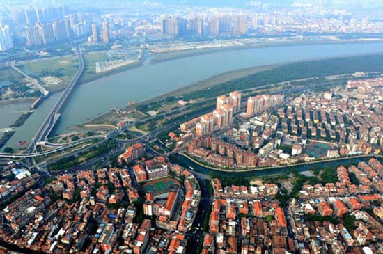 �}�ϾW(w��ng)�_(k��i)ͨȪ�݃ɕ�(hu��)ǰ��