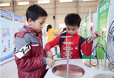 QQ圖片20140103083141