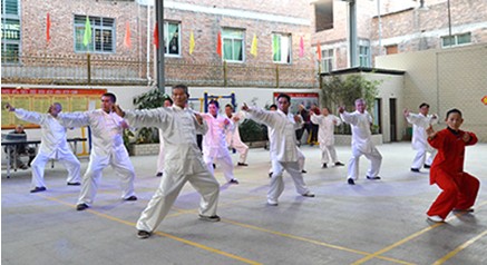 QQ圖片20140103084830--