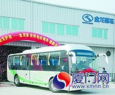 免費(fèi)WIFI上網(wǎng)